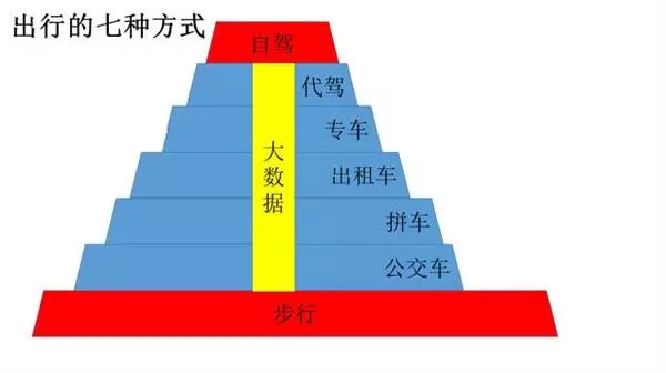 148513892866019317C9.png 2_副本_副本.png