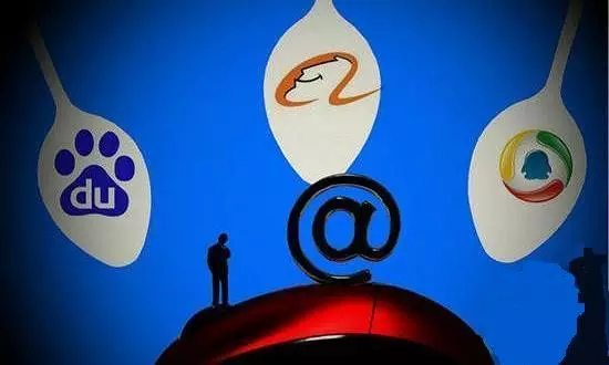 148513899294936717CC.png 5.png