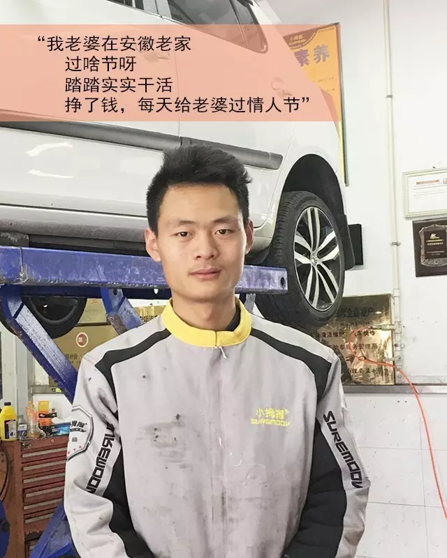 1487555293673490217F.png 1.png