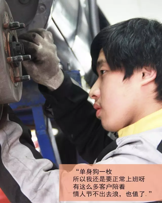 14875553041053672180.png 2.png