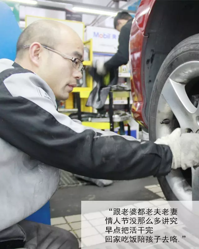 14875553241232172182.png 4.png