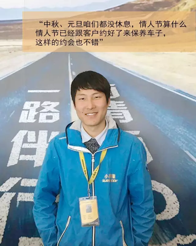 14875553671051912185.png QQ圖片20170216150823.png