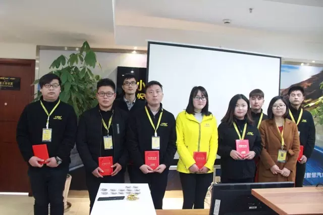 14875580605512372188.png 1.png