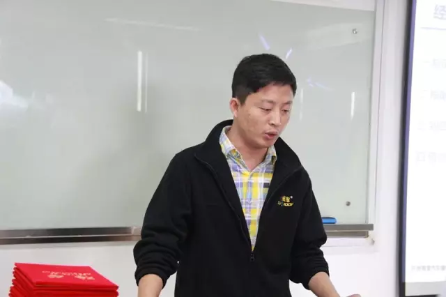 1487558080729732218A.png 3.png