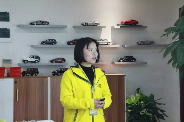 1487558094572666218B.png 4.png