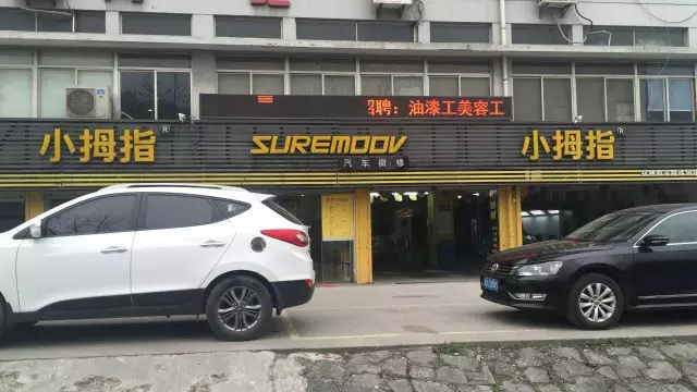 1487558643960168218E.png 2.png