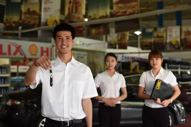 148816202771471421DC.png 4.png