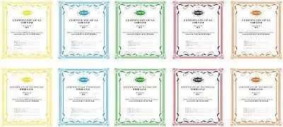 14887706844335022463.png 1.png