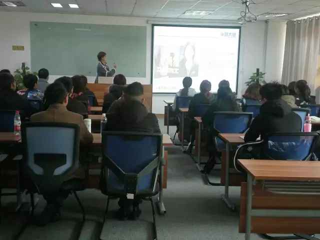 14887707211327742465.png 3.png