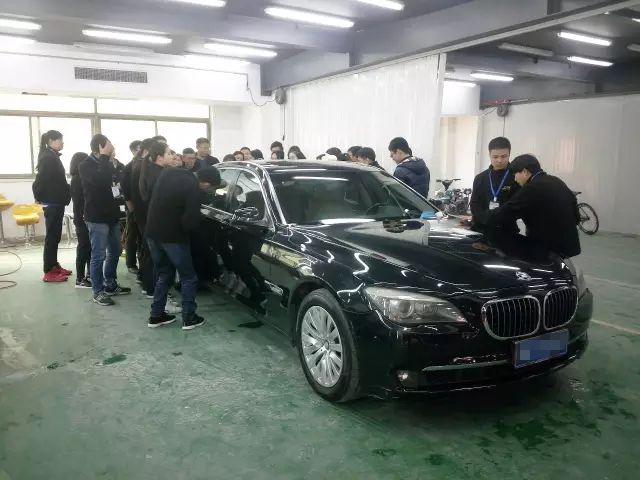 1488770858294337246A.png 5.png