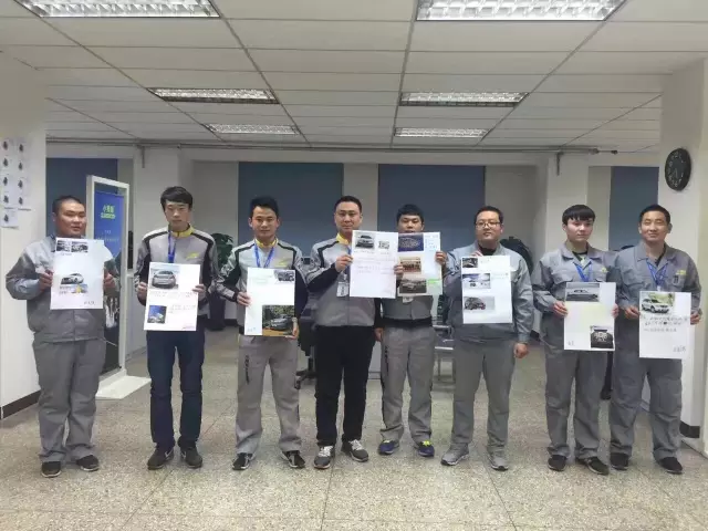 14887715701624882472.png 2.png