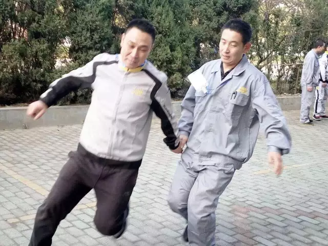 14887715802517352473.png 3.png