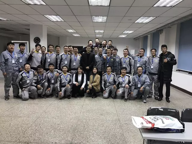 14887715953856072474.png 4.png