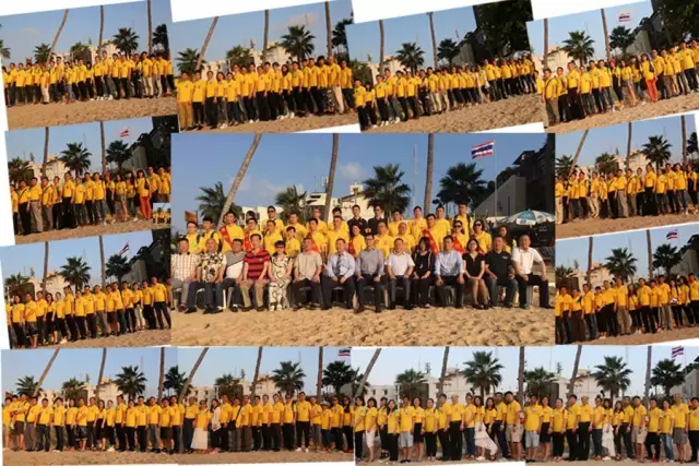 14893831249192442681.png 1.png