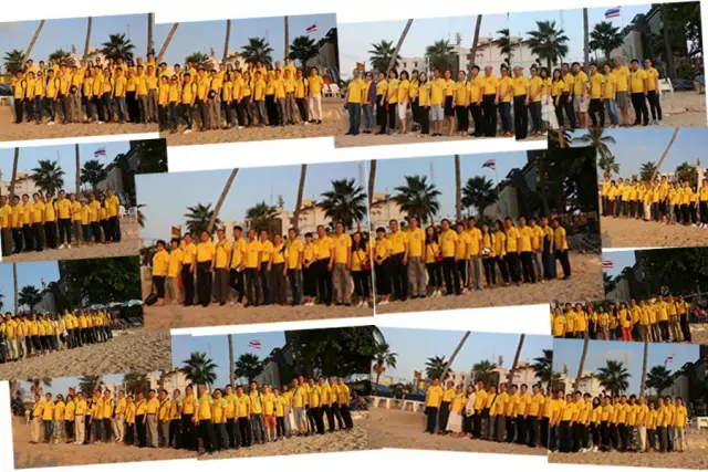 14893831311356792682.png 2.png