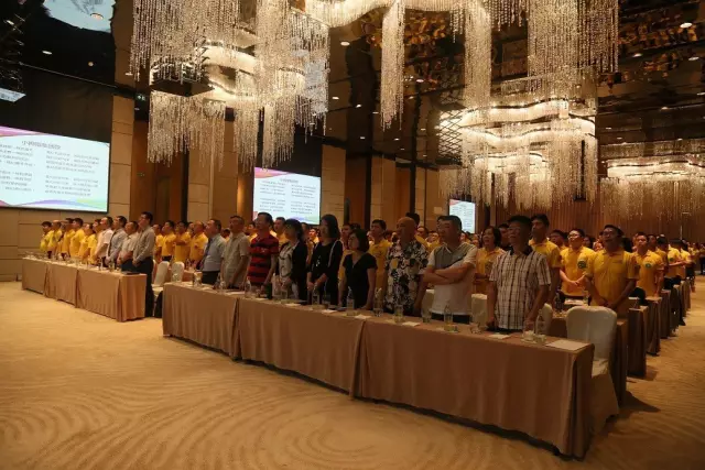 14893831451388672683.png 3.png