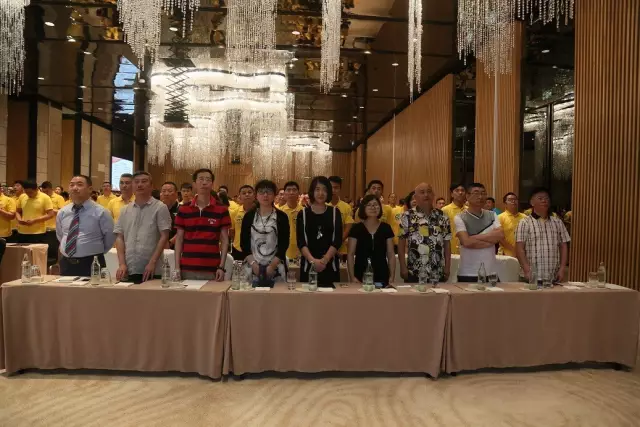 14893831548960502684.png 4.png