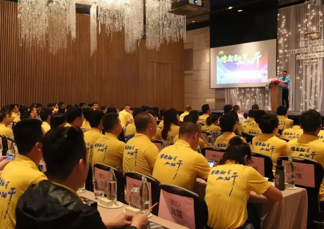 14893831677389842685.png 5.png