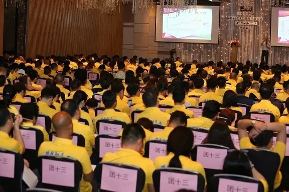 14893831741365482686.png 6.png