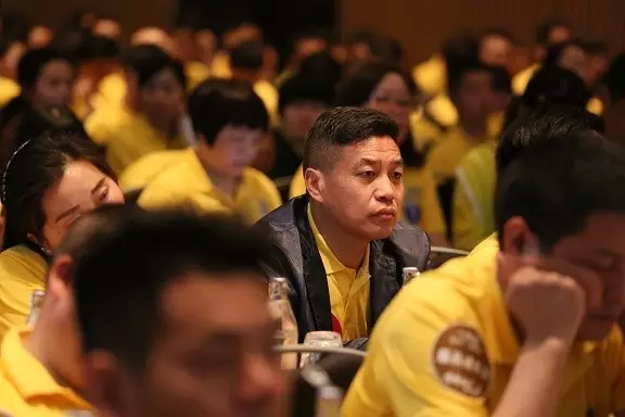 14893832004694762687.png 7.png