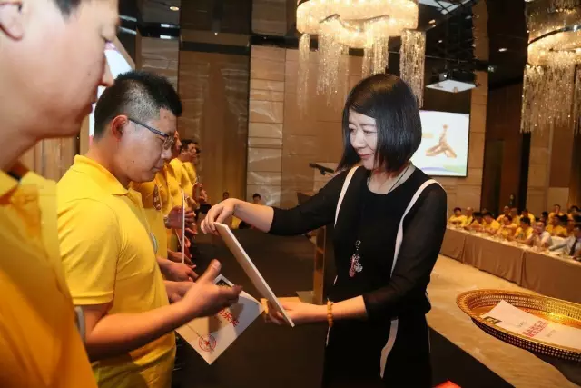 1489383232131909268A.png 10.png