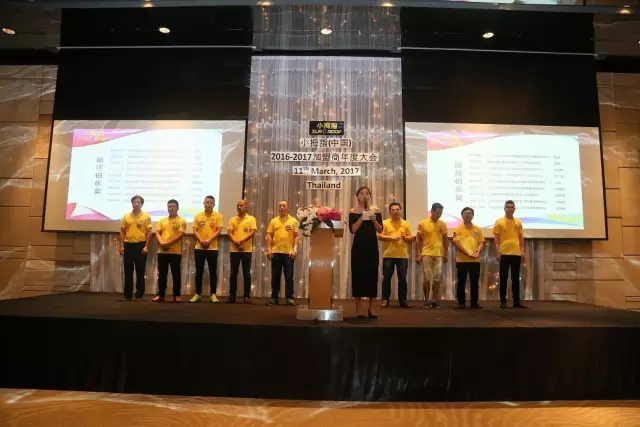 1489383247116203268B.png 11.png