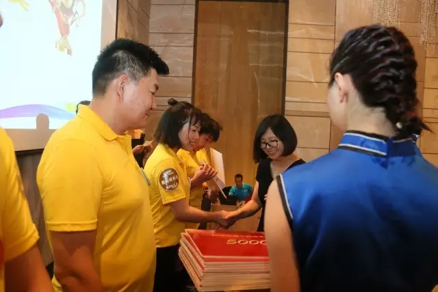 1489383316376700268C.png 12.png