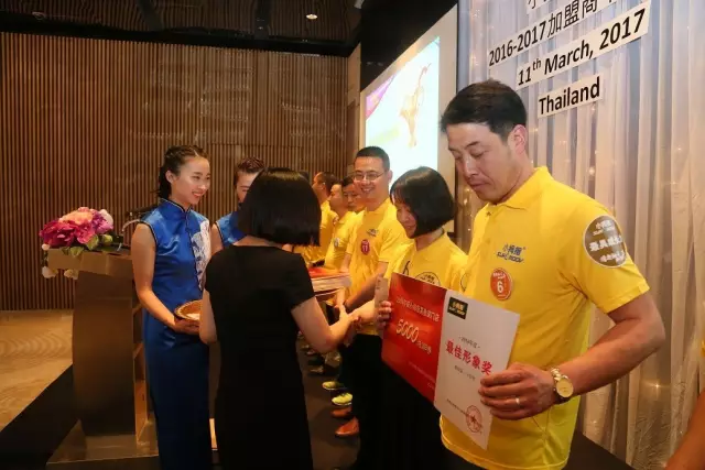 1489383327756886268D.png 13.png