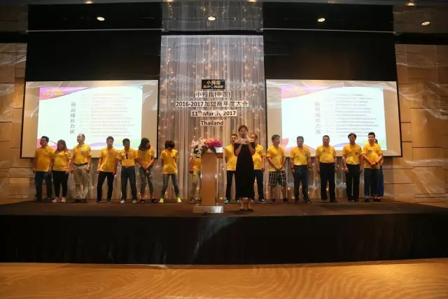 14893838594286392691.png 16.png