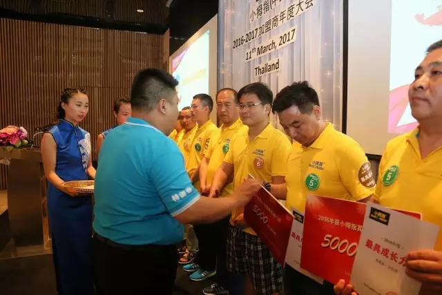 14893838745625112692.png 17.png