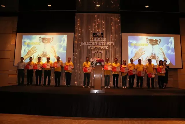 14893839312251852696.png 20.png