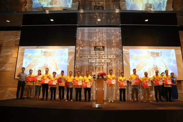 14893839402349532697.png 21.png