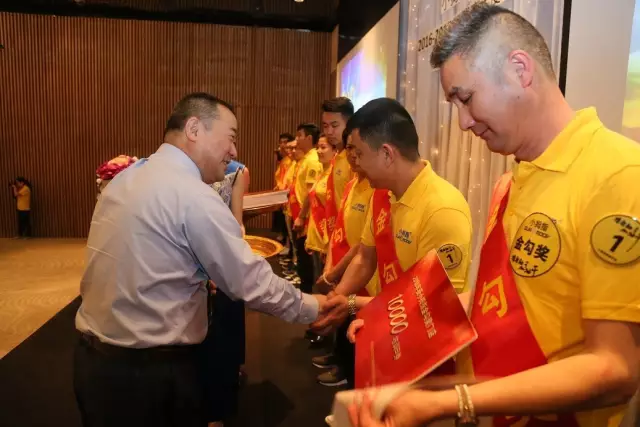 14893839551573672698.png 22.png