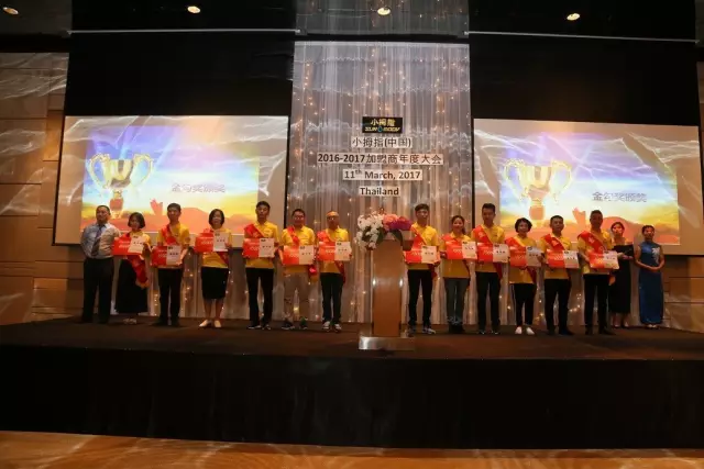 14893839651365742699.png 23.png