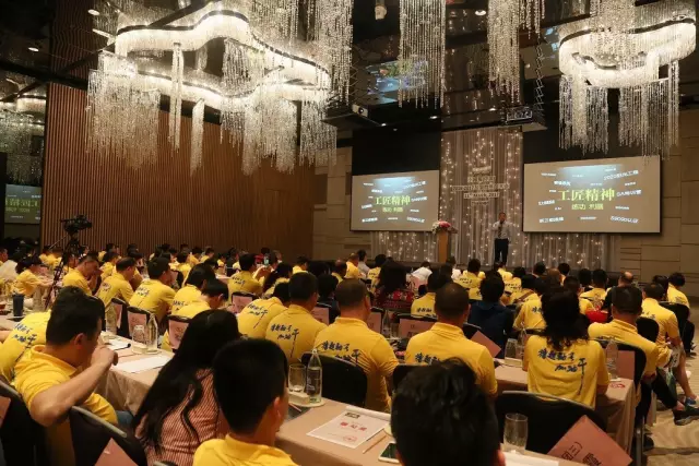 1489383977917738269A.png 24.png