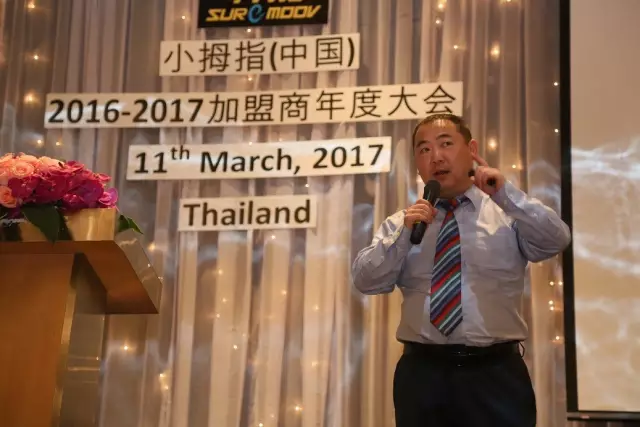 1489383985425110269B.png 25.png