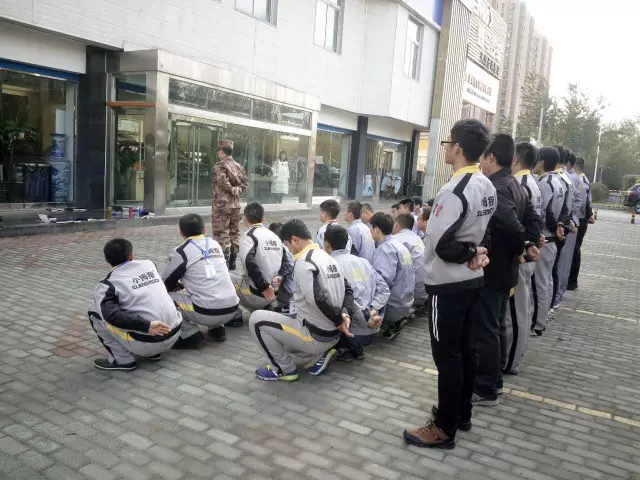 14905971132932612767.png 0.png