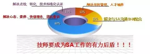 14905971398073192769.png 2.png