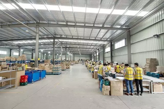 14905992237937212787.png 1.png