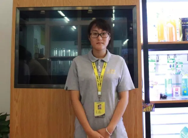 1491981765774356hp24.jpg 640.webp.jpg