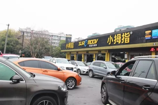 1491981812347782hp26.jpg 640.webp (2).jpg