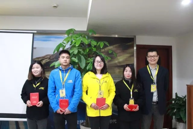 1491981885435266hp27.jpg 640.webp (3).jpg