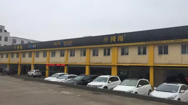 1491986756186973hp6B.jpg 640.webp (7).jpg