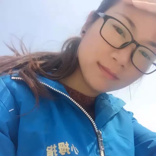 1491986803513369hp6D.jpg 640.webp (9).jpg