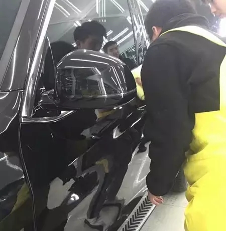 1491986909127937hp6E.jpg 640.webp (10).jpg