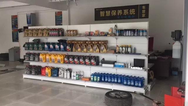 1491986970695737hp71.jpg 640.webp (13).jpg