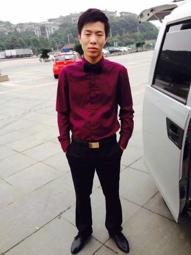 1491988059262364hp83.jpg 640.webp (26).jpg