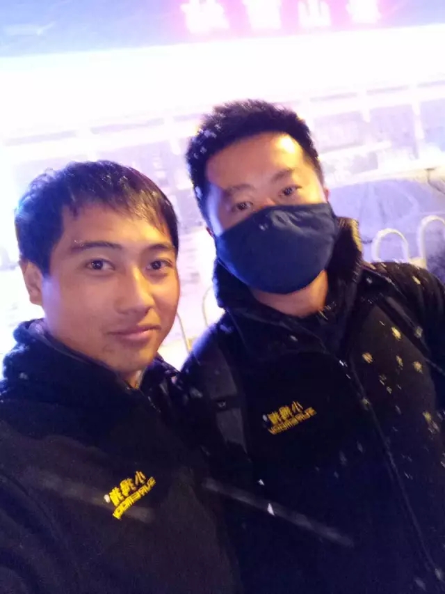 1491988107126728hp84.jpg 640.webp (27).jpg