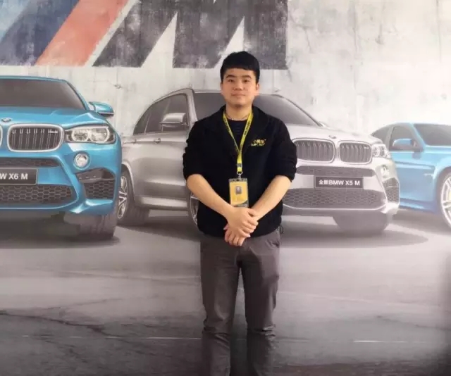 1491988162617592hp86.jpg 640.webp (29).jpg