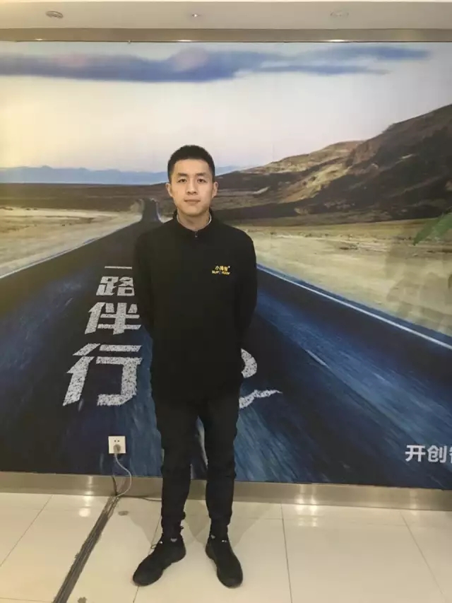 1491988202974583hp88.jpg 640.webp (31).jpg